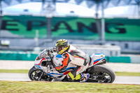 Sepang;event-digital-images;motorbikes;no-limits;peter-wileman-photography;trackday;trackday-digital-images